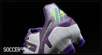 /album/lan%c3%a7amento%20-%20%20adidas%20predator%20adipower/soccer-bible-190-jpg/